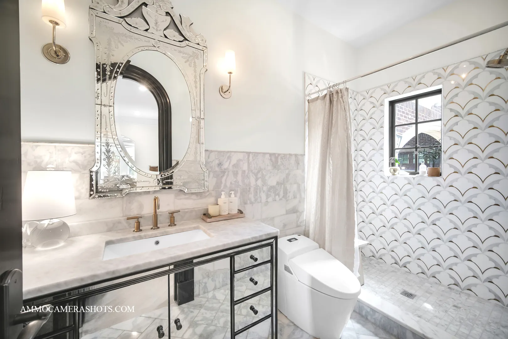 8 Brooke Lane IL