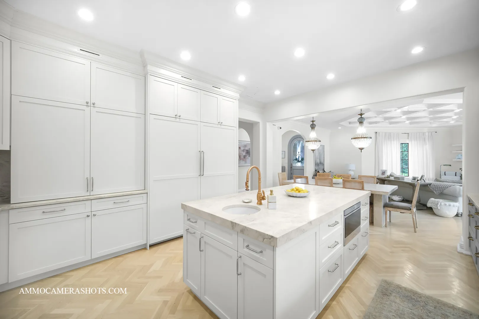 8 Brooke Lane IL