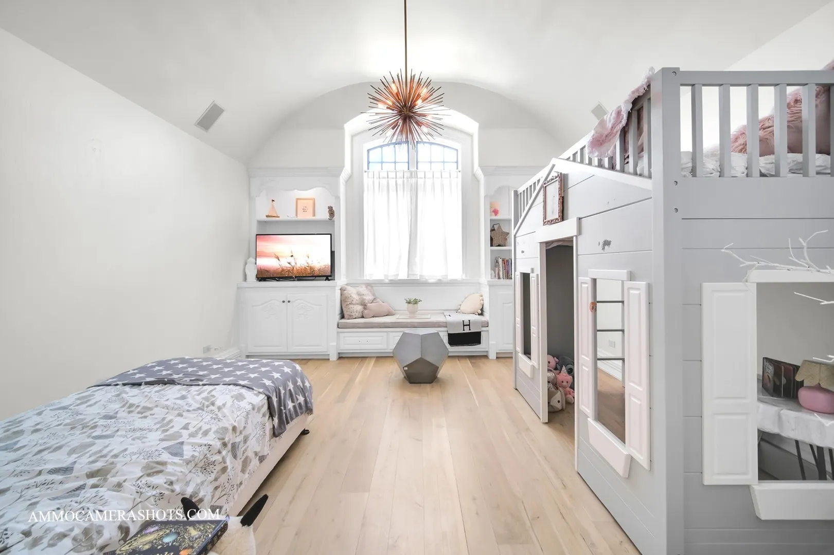 8 Brooke Lane IL