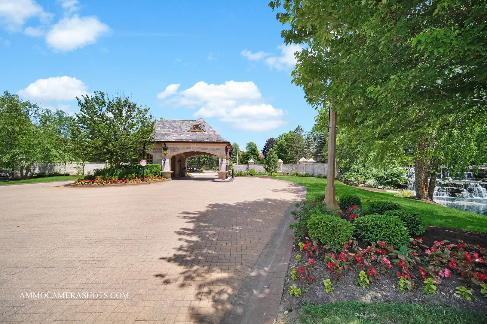 8 Brooke Lane IL