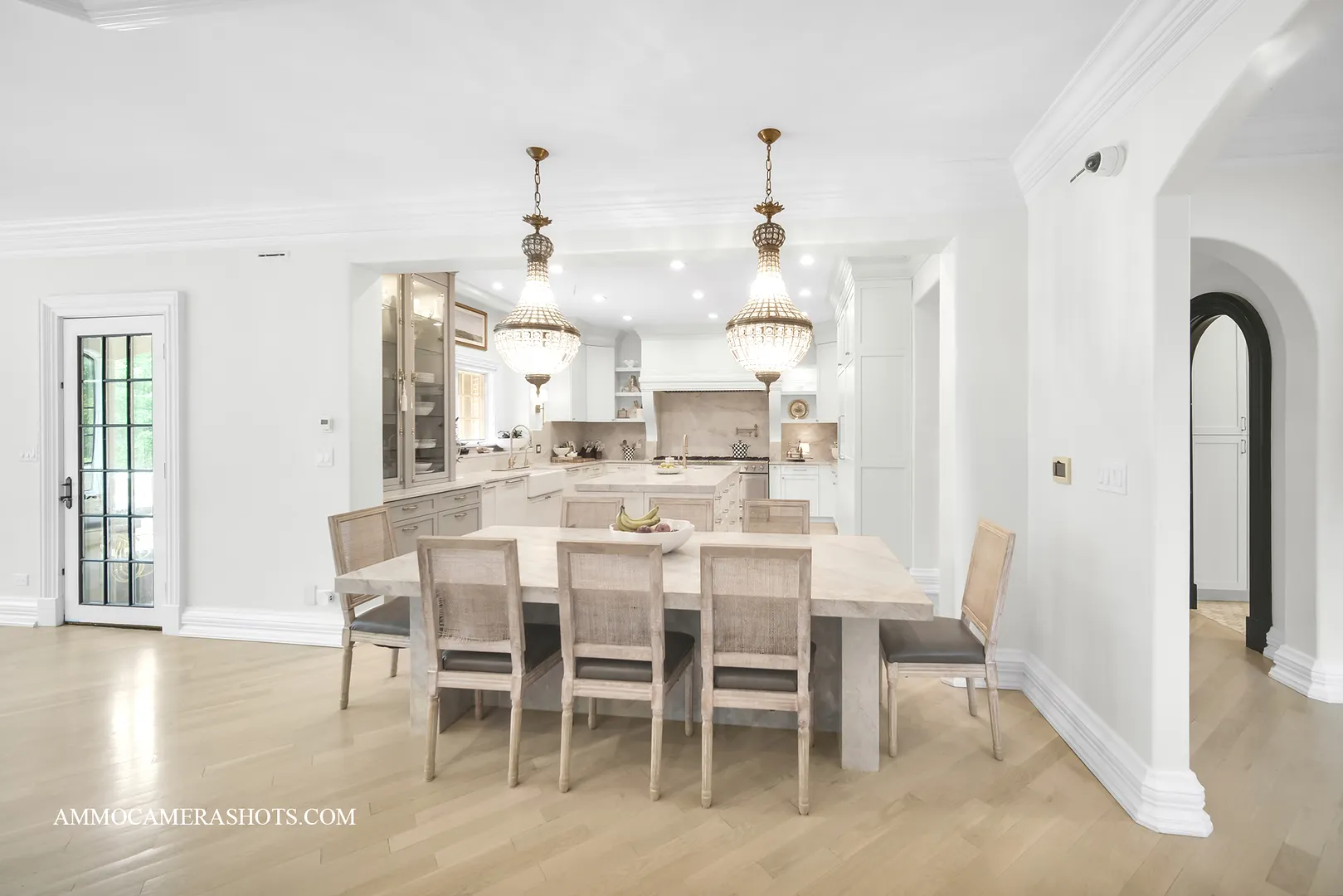 8 Brooke Lane IL