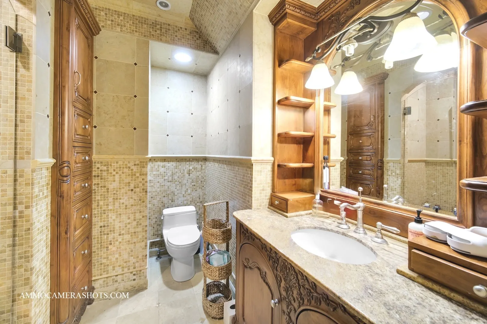 8 Brooke Lane IL