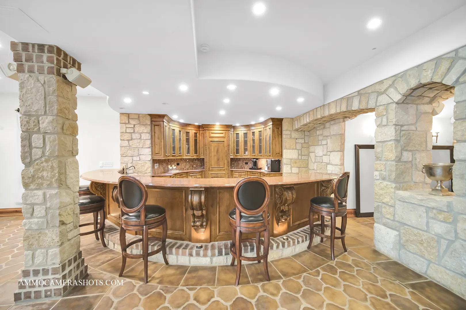 8 Brooke Lane IL