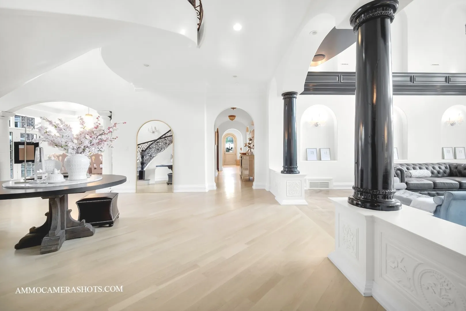 8 Brooke Lane IL