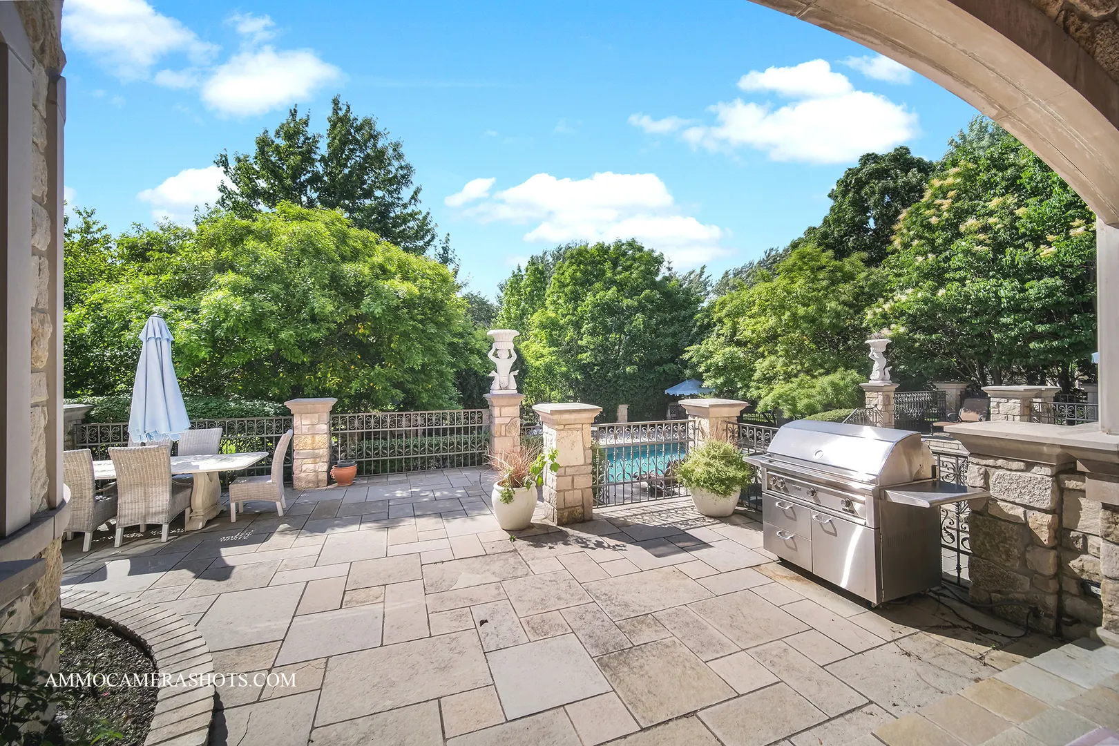 8 Brooke Lane IL