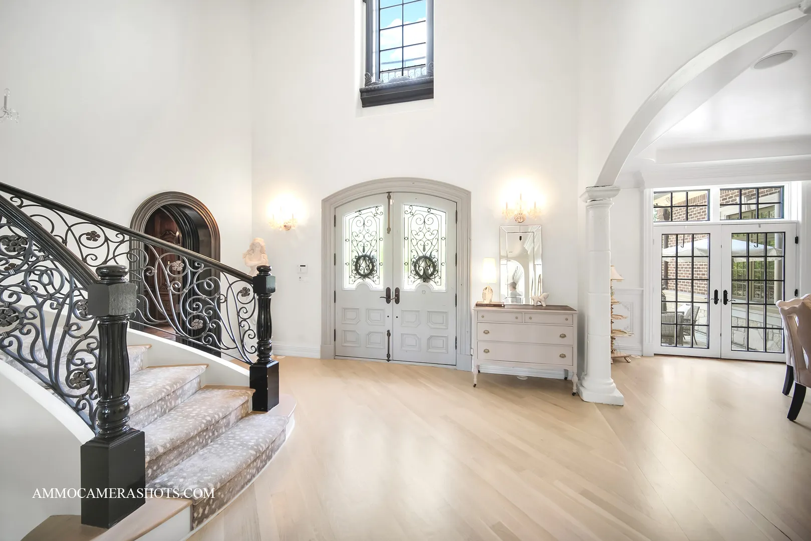 8 Brooke Lane IL