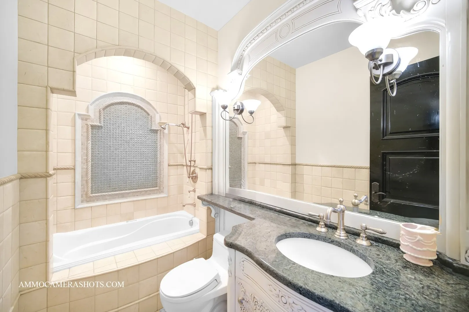 8 Brooke Lane IL