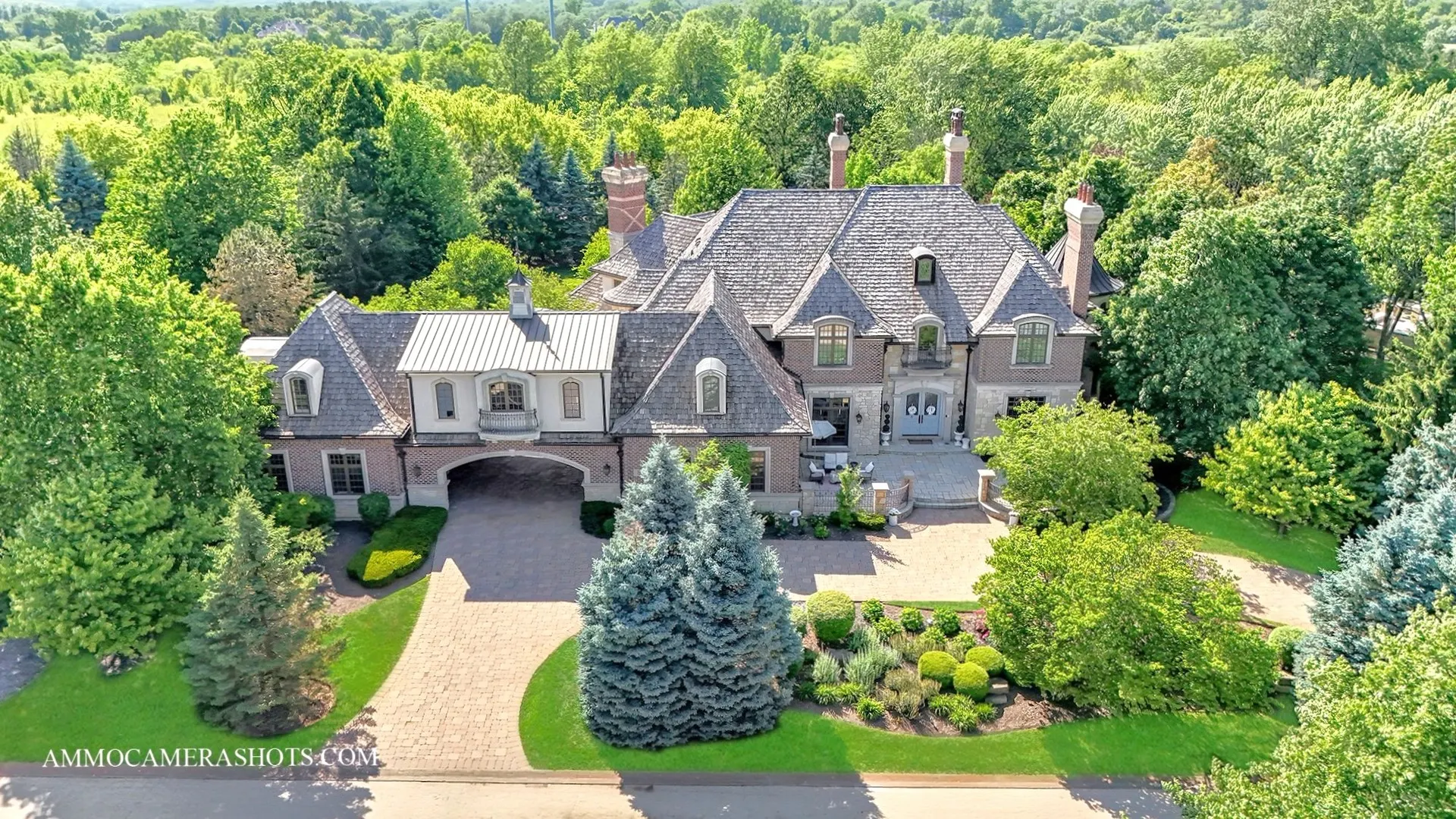 8 Brooke Lane IL