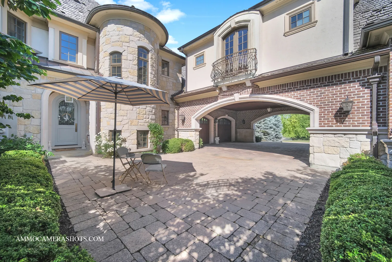8 Brooke Lane IL