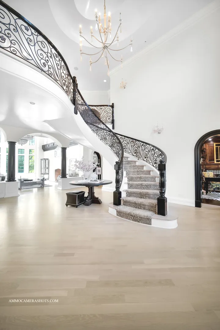 8 Brooke Lane IL