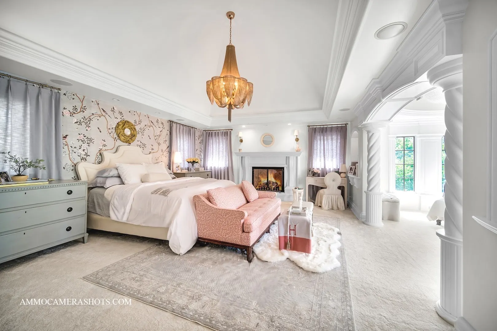 8 Brooke Lane IL