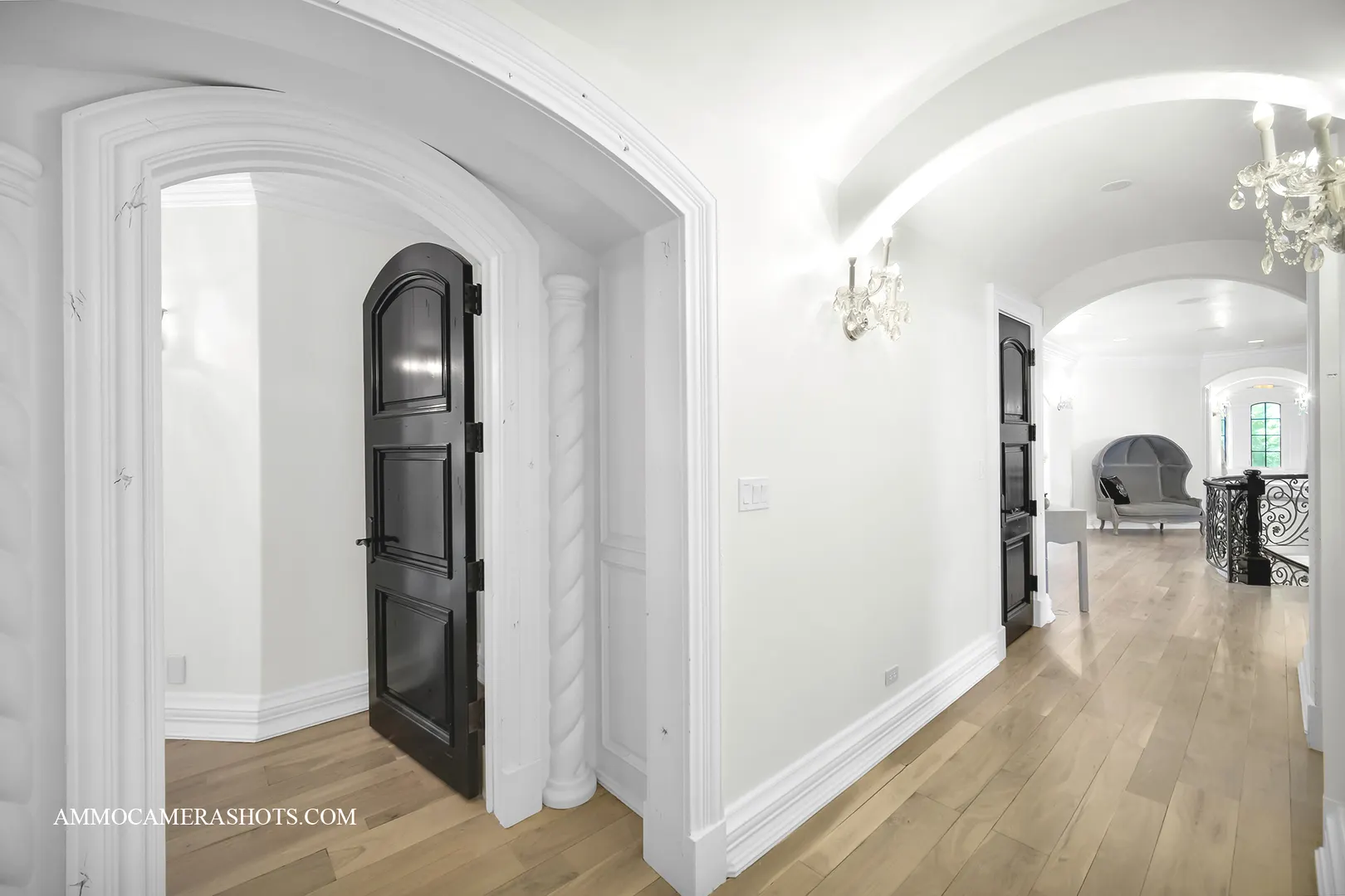 8 Brooke Lane IL