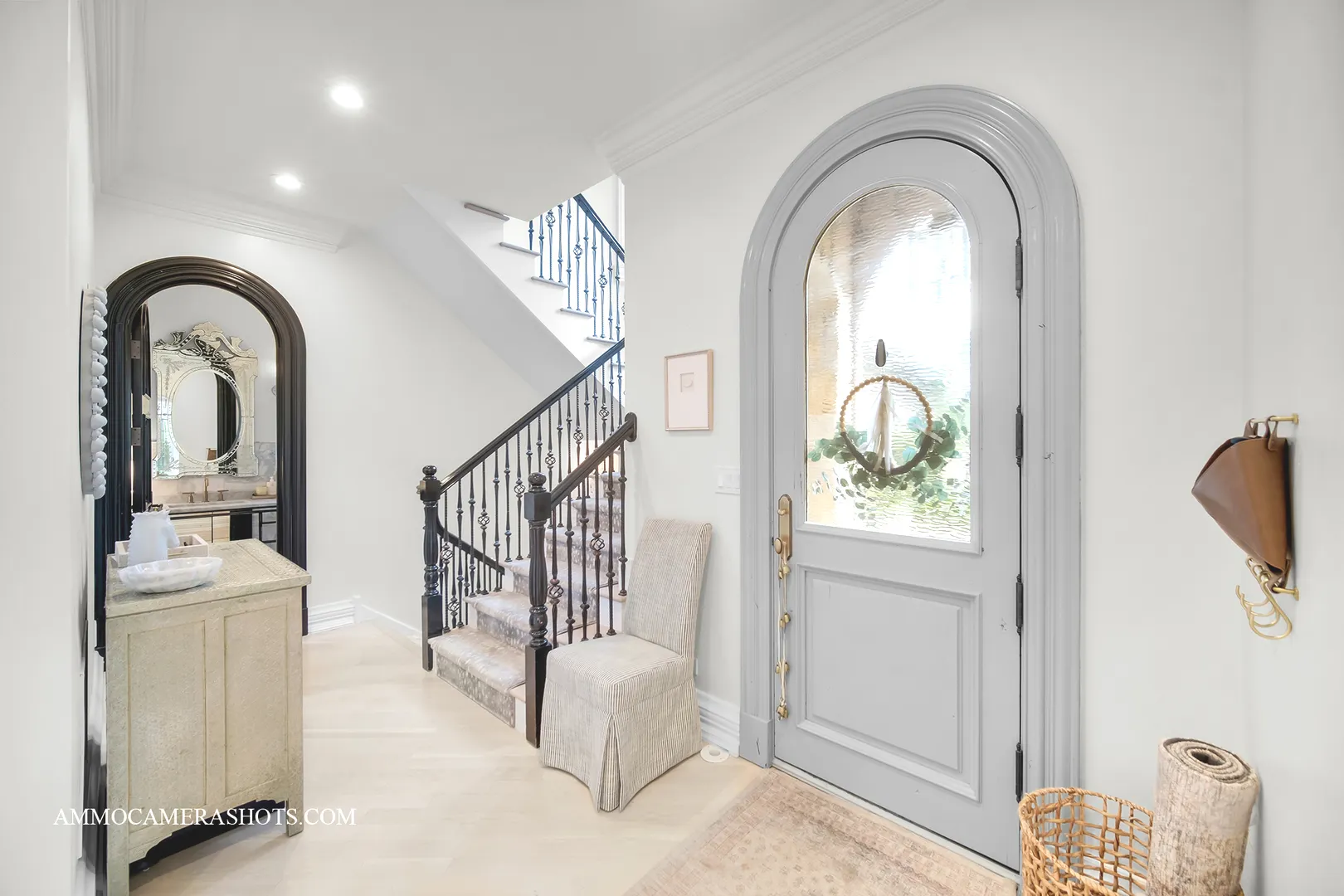 8 Brooke Lane IL