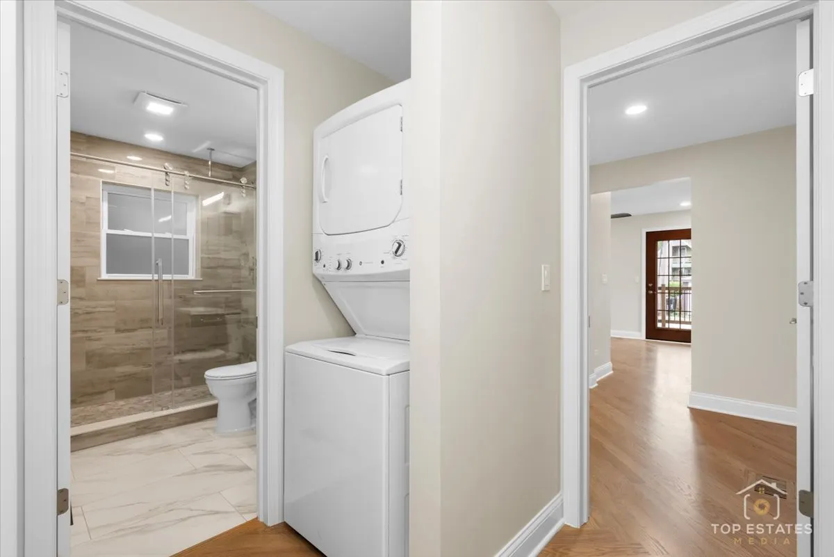 2318 W 35th Place IL
