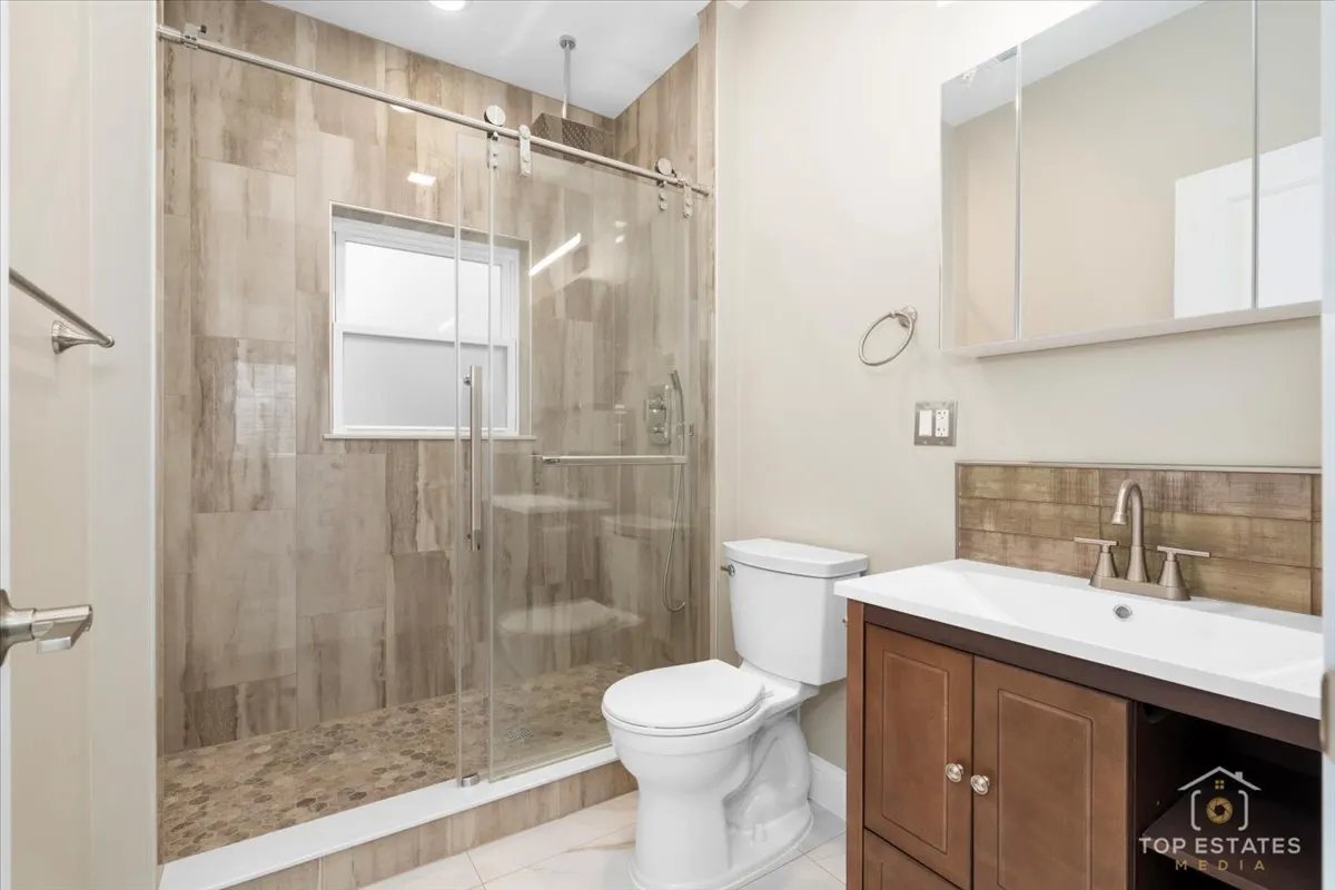 2318 W 35th Place IL