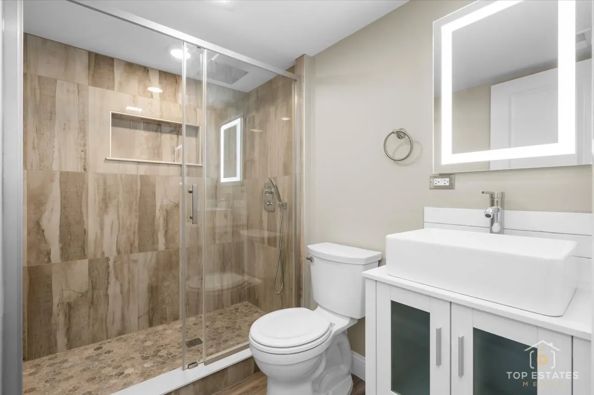 2318 W 35th Place IL