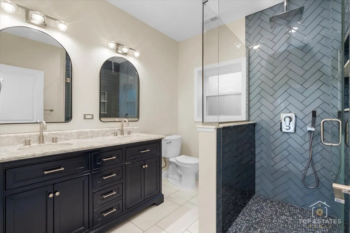 2318 W 35th Place IL