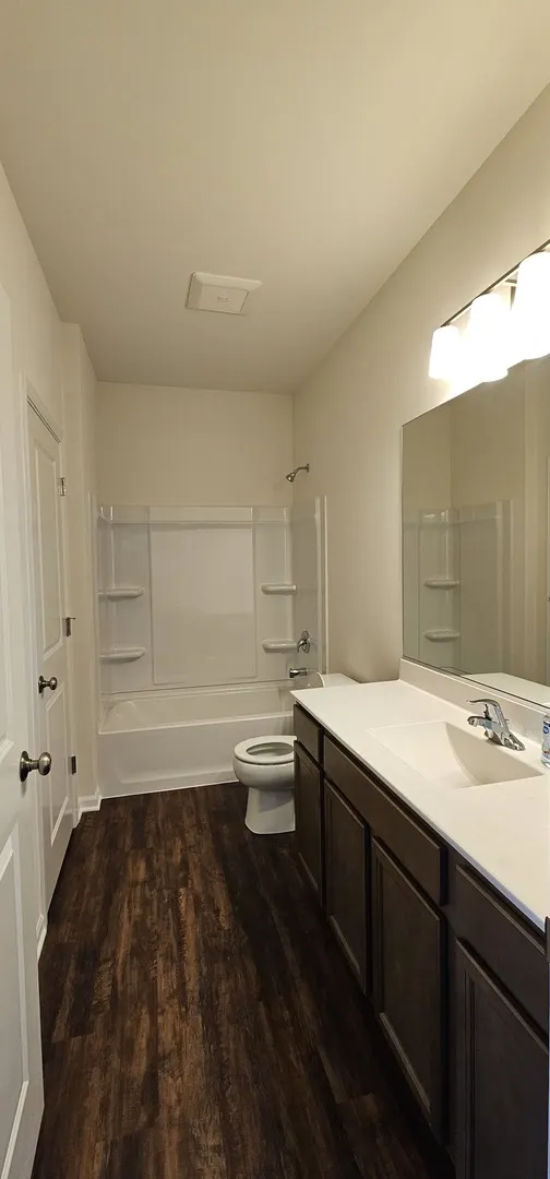 2314 Tyler Trail IL
