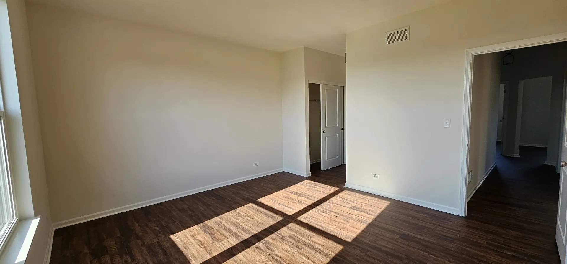 2314 Tyler Trail IL