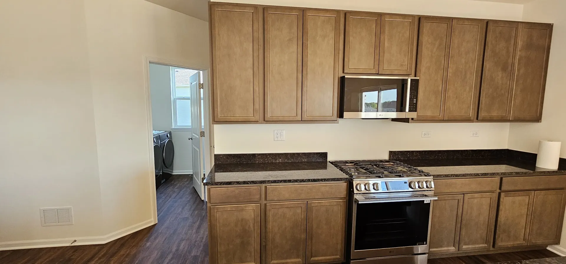 2314 Tyler Trail IL