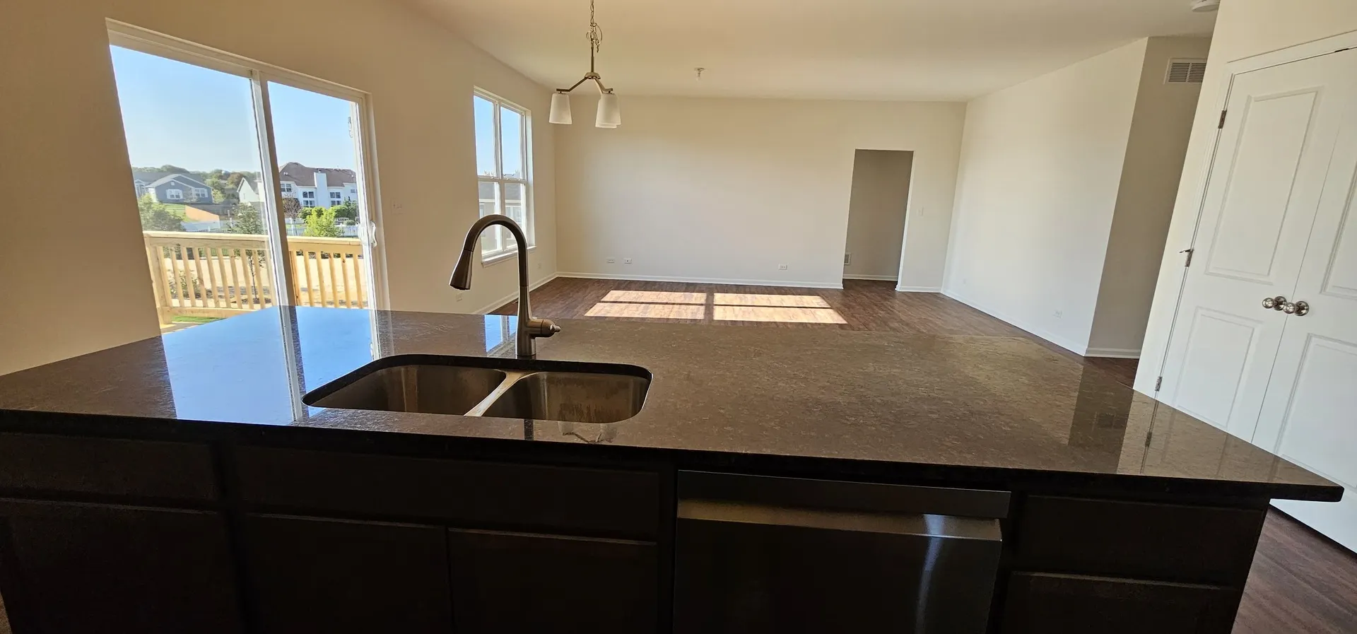 2314 Tyler Trail IL