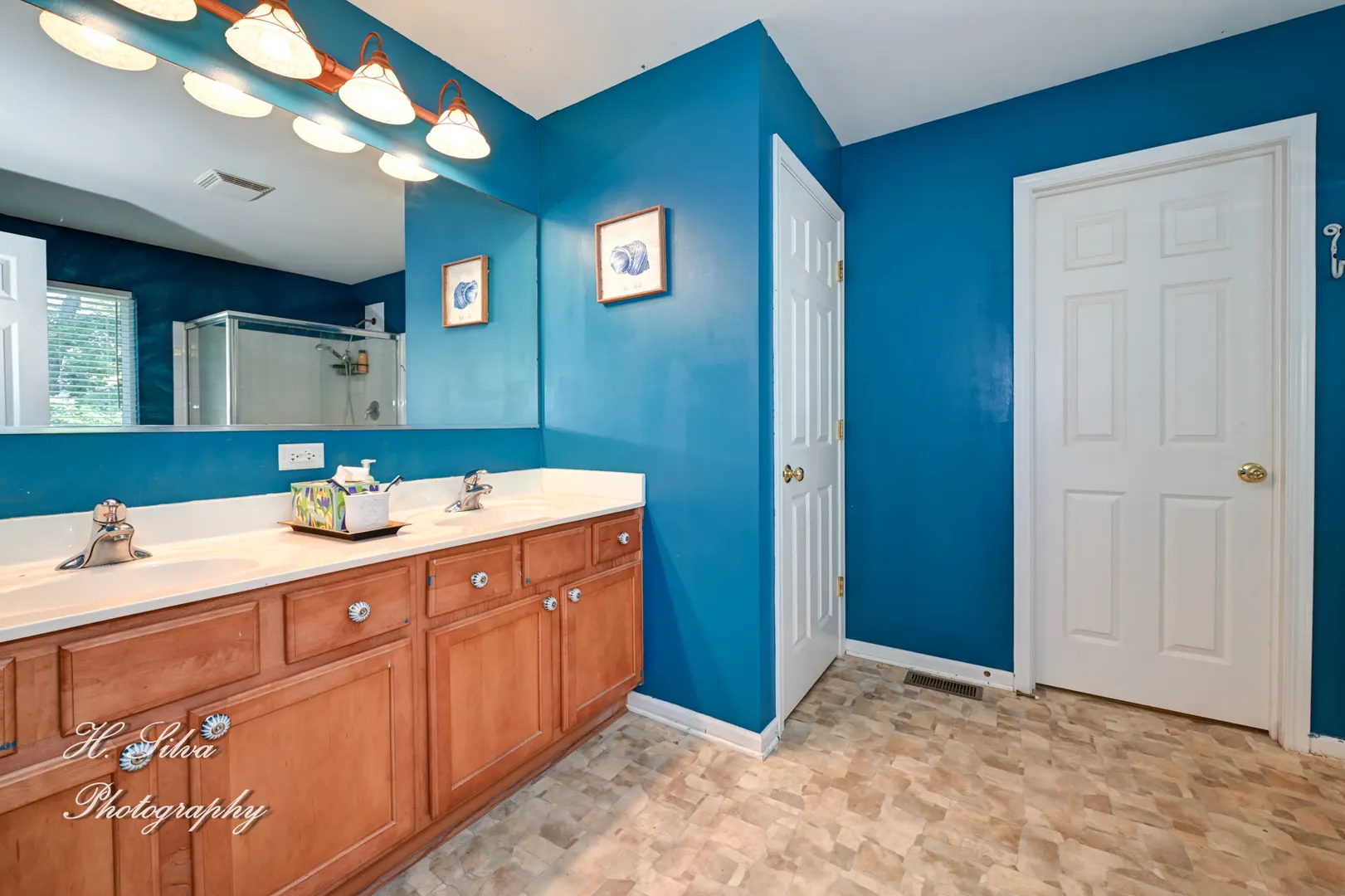 496 Oakhurst Lane IL