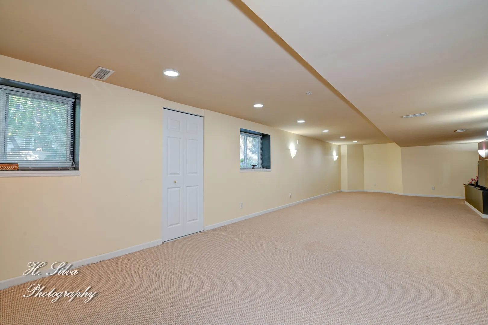 496 Oakhurst Lane IL