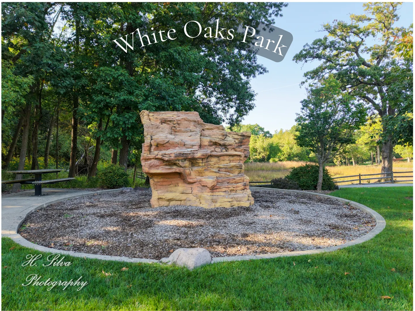 496 Oakhurst Lane IL