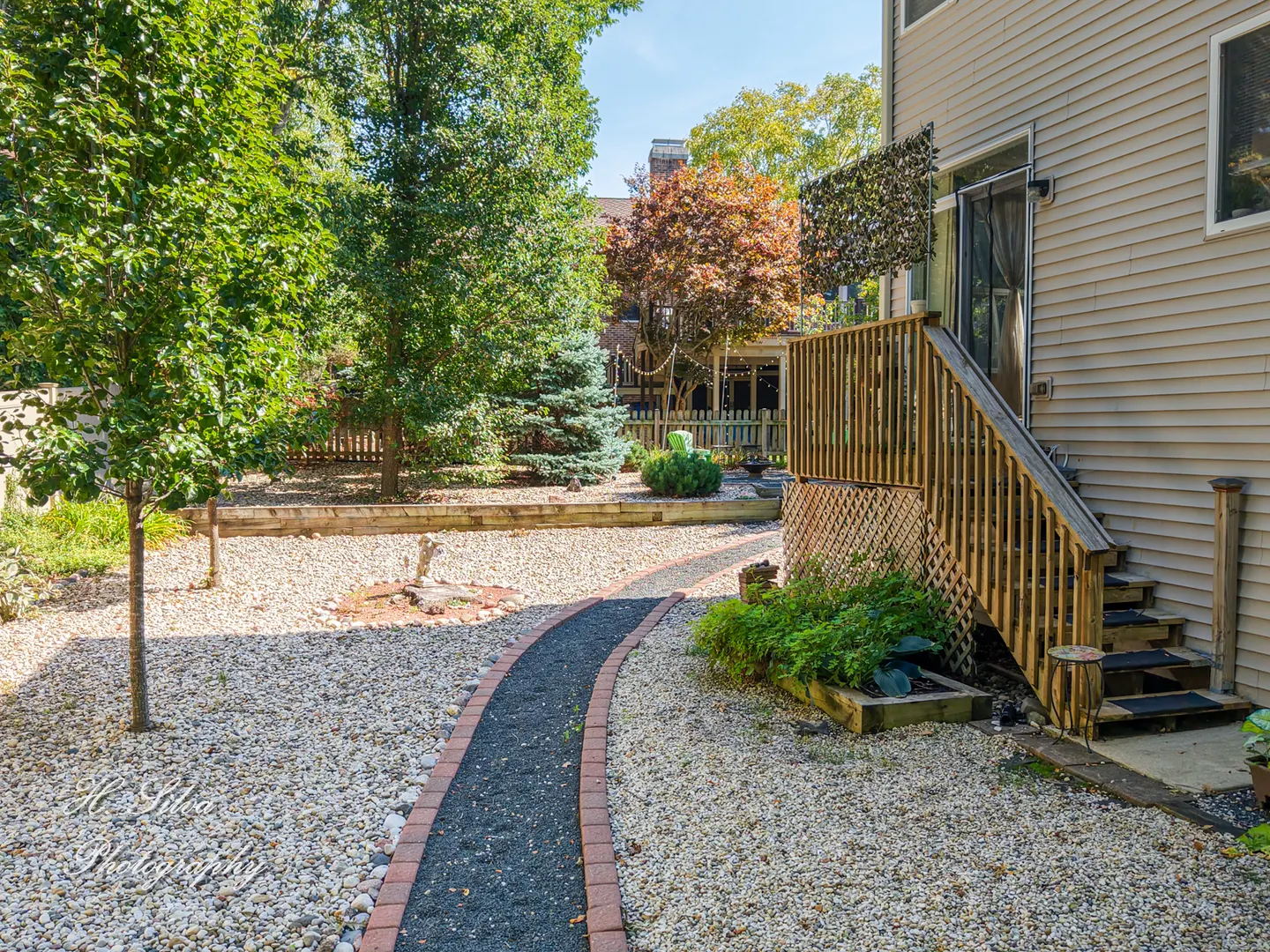 496 Oakhurst Lane IL