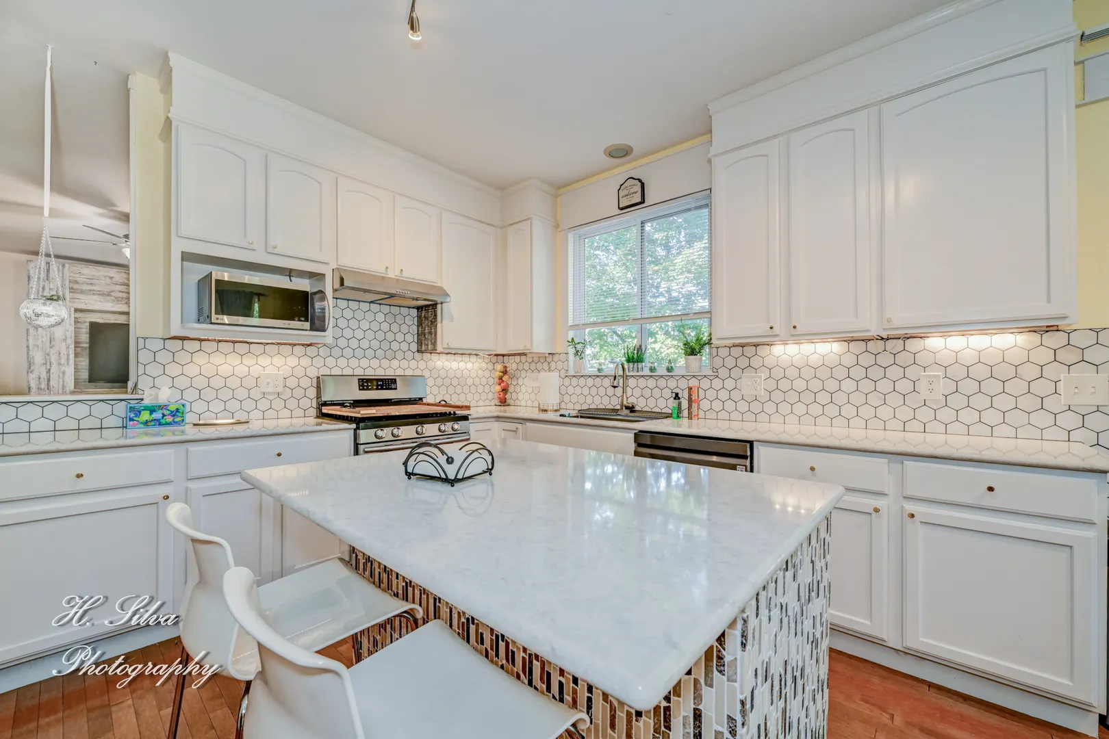 496 Oakhurst Lane IL