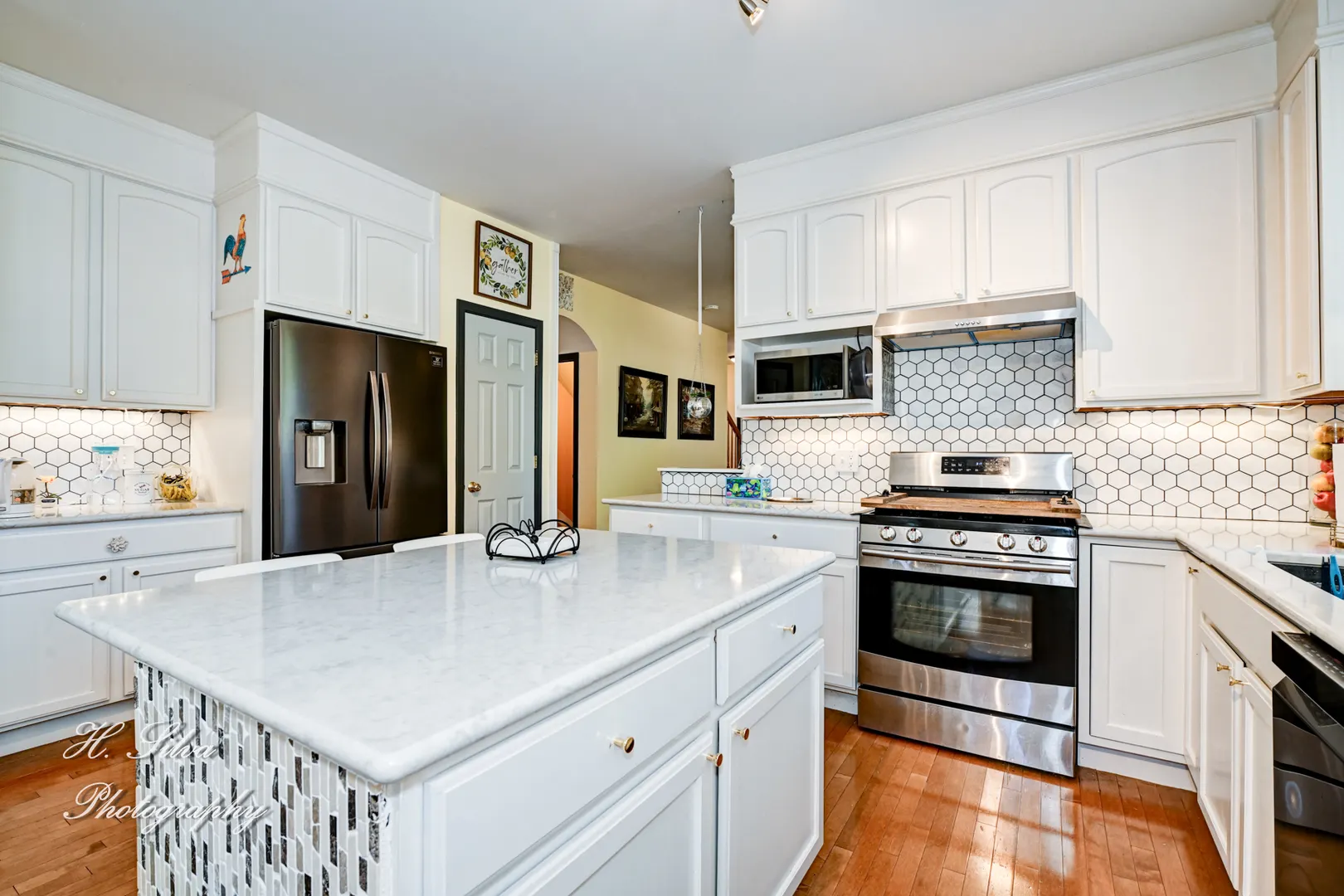 496 Oakhurst Lane IL