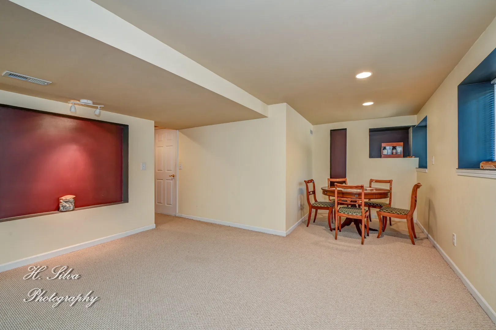 496 Oakhurst Lane IL