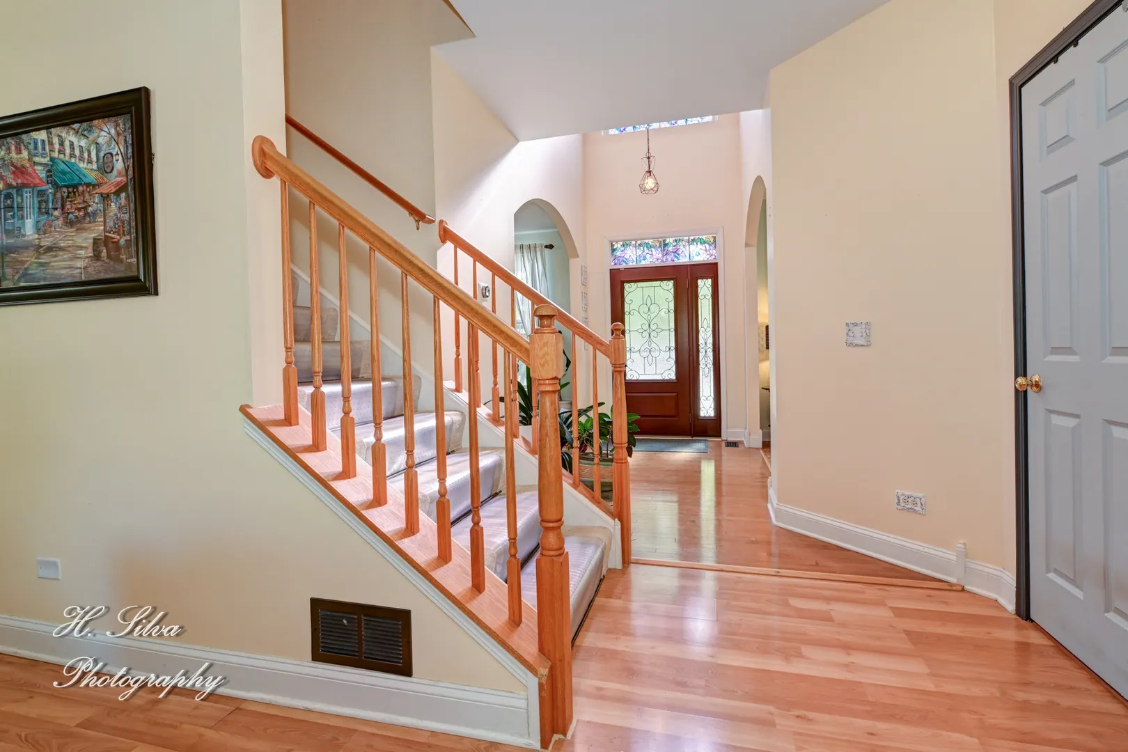 496 Oakhurst Lane IL