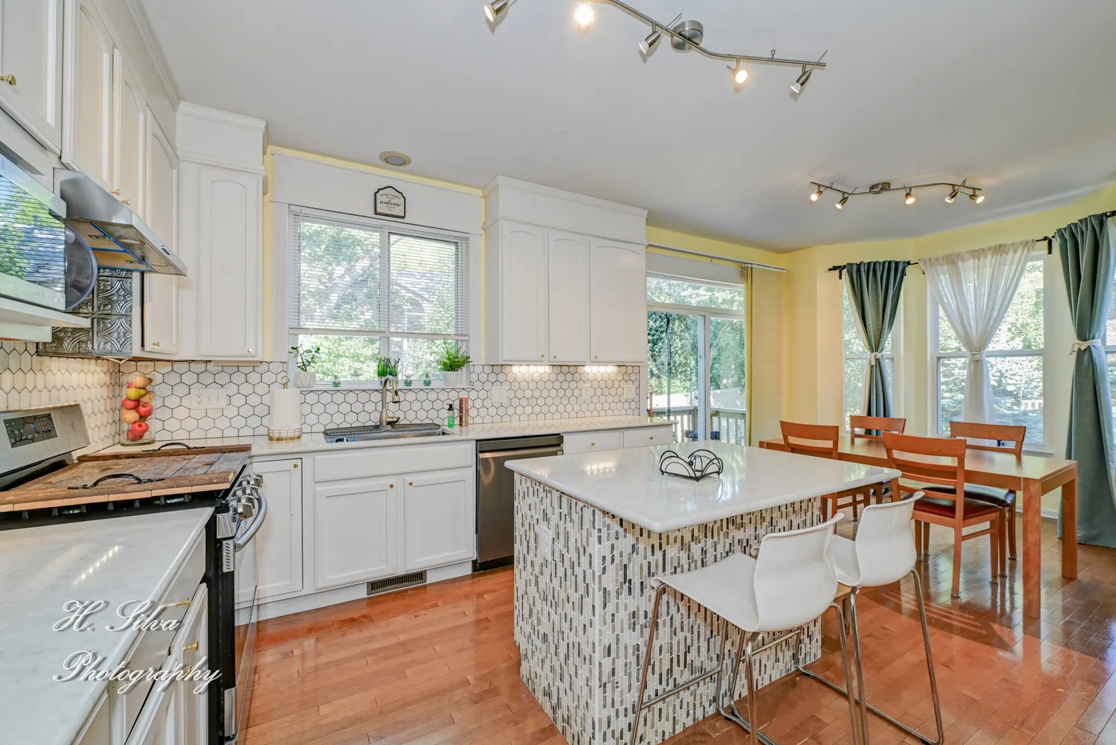 496 Oakhurst Lane IL