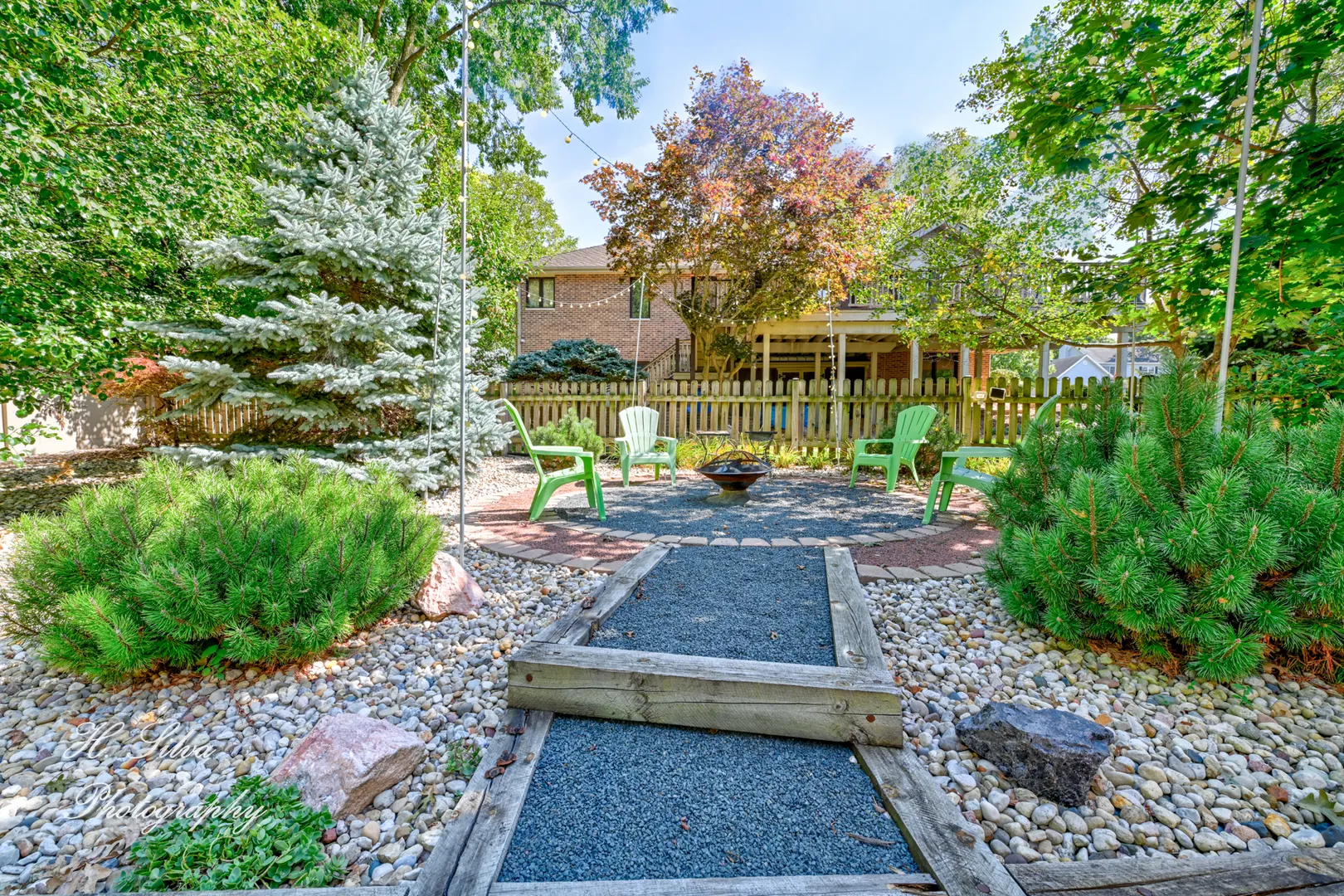 496 Oakhurst Lane IL