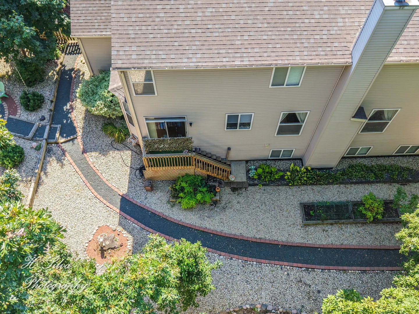 496 Oakhurst Lane IL