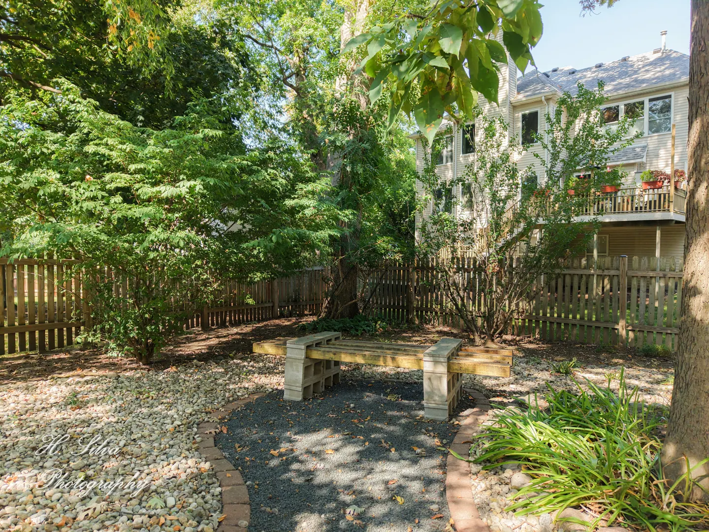 496 Oakhurst Lane IL