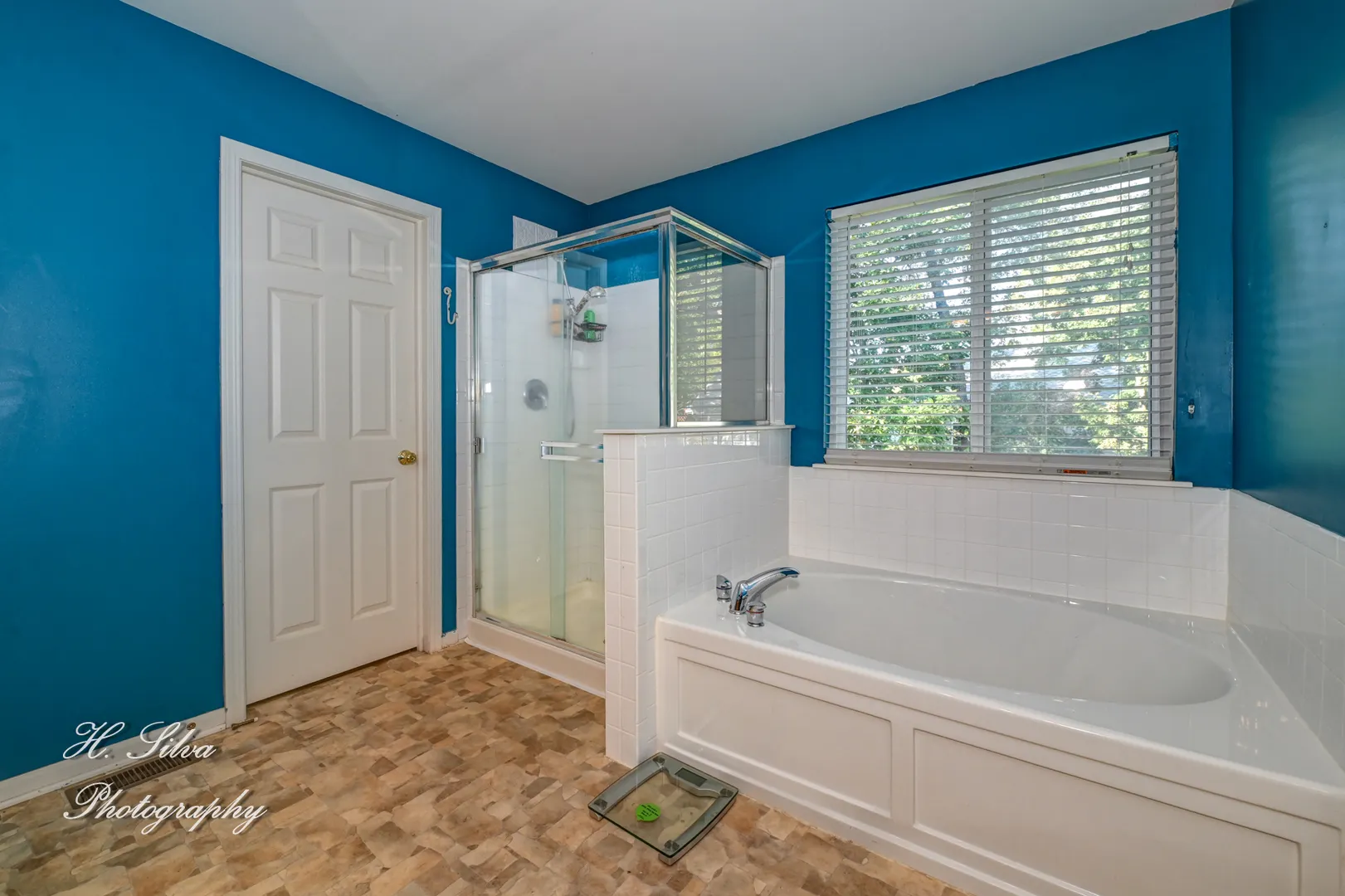 496 Oakhurst Lane IL