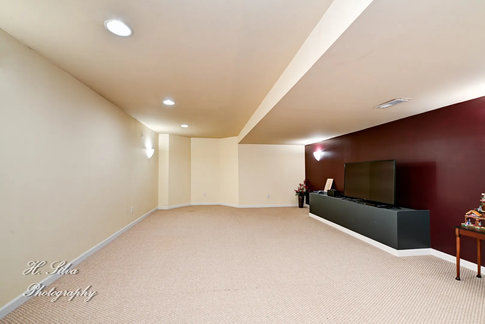 496 Oakhurst Lane IL