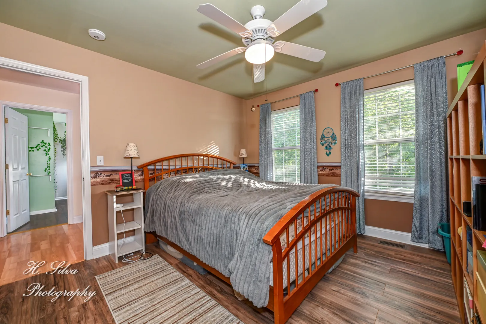 496 Oakhurst Lane IL