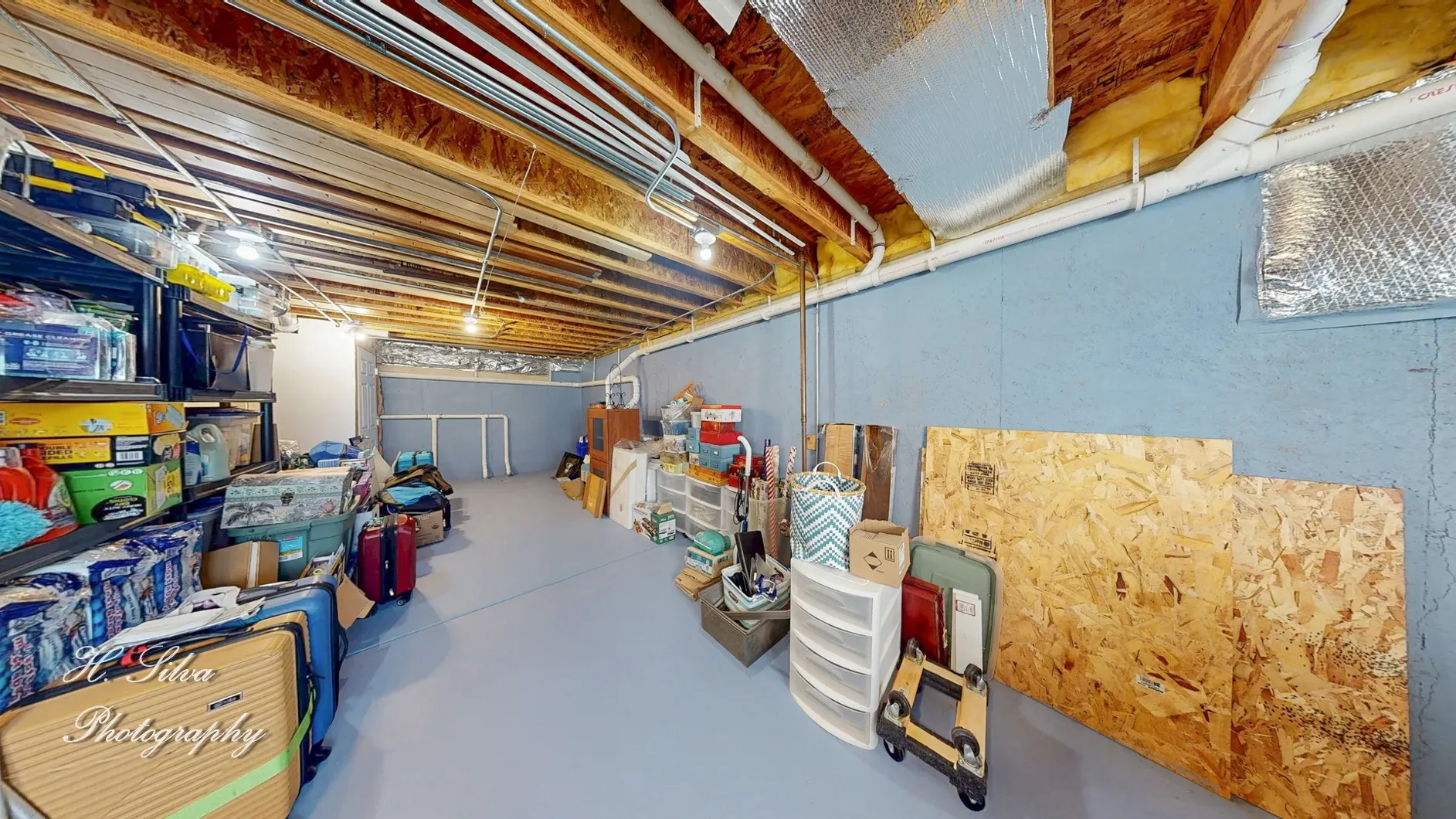 496 Oakhurst Lane IL