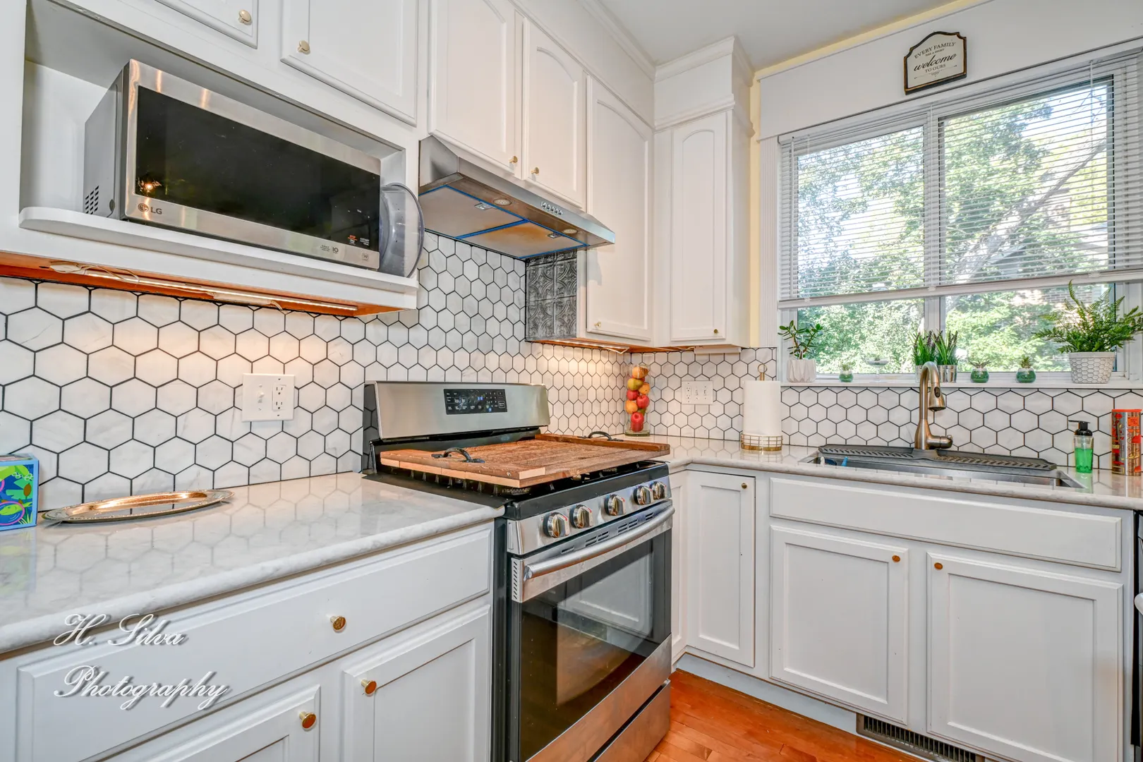 496 Oakhurst Lane IL