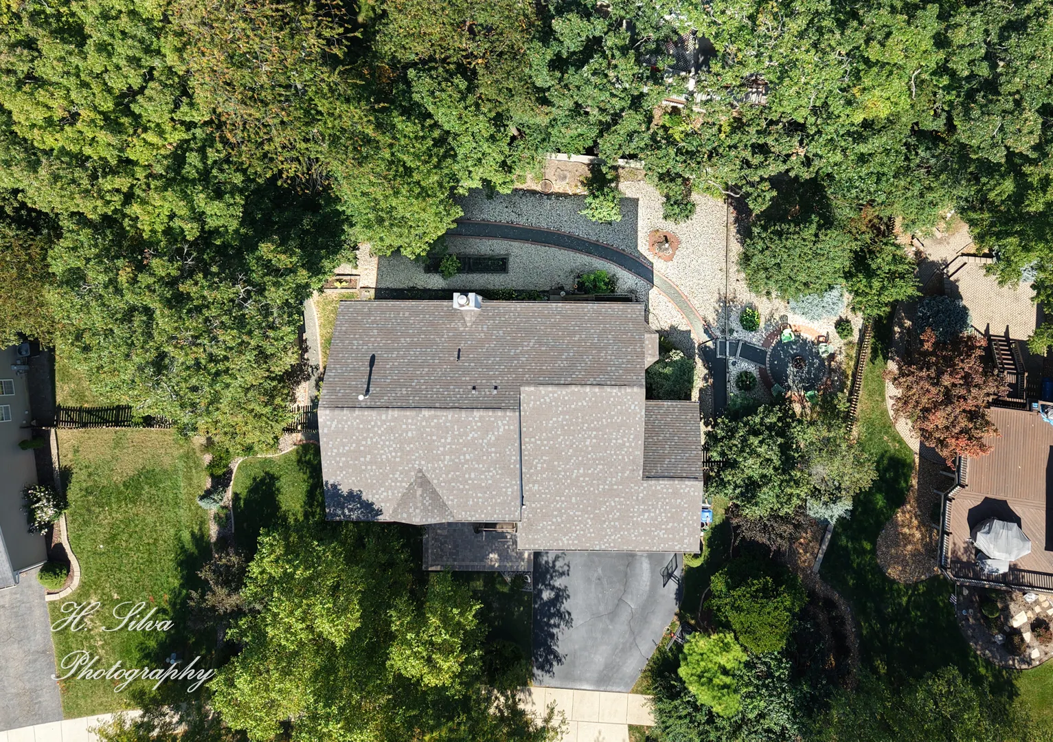 496 Oakhurst Lane IL