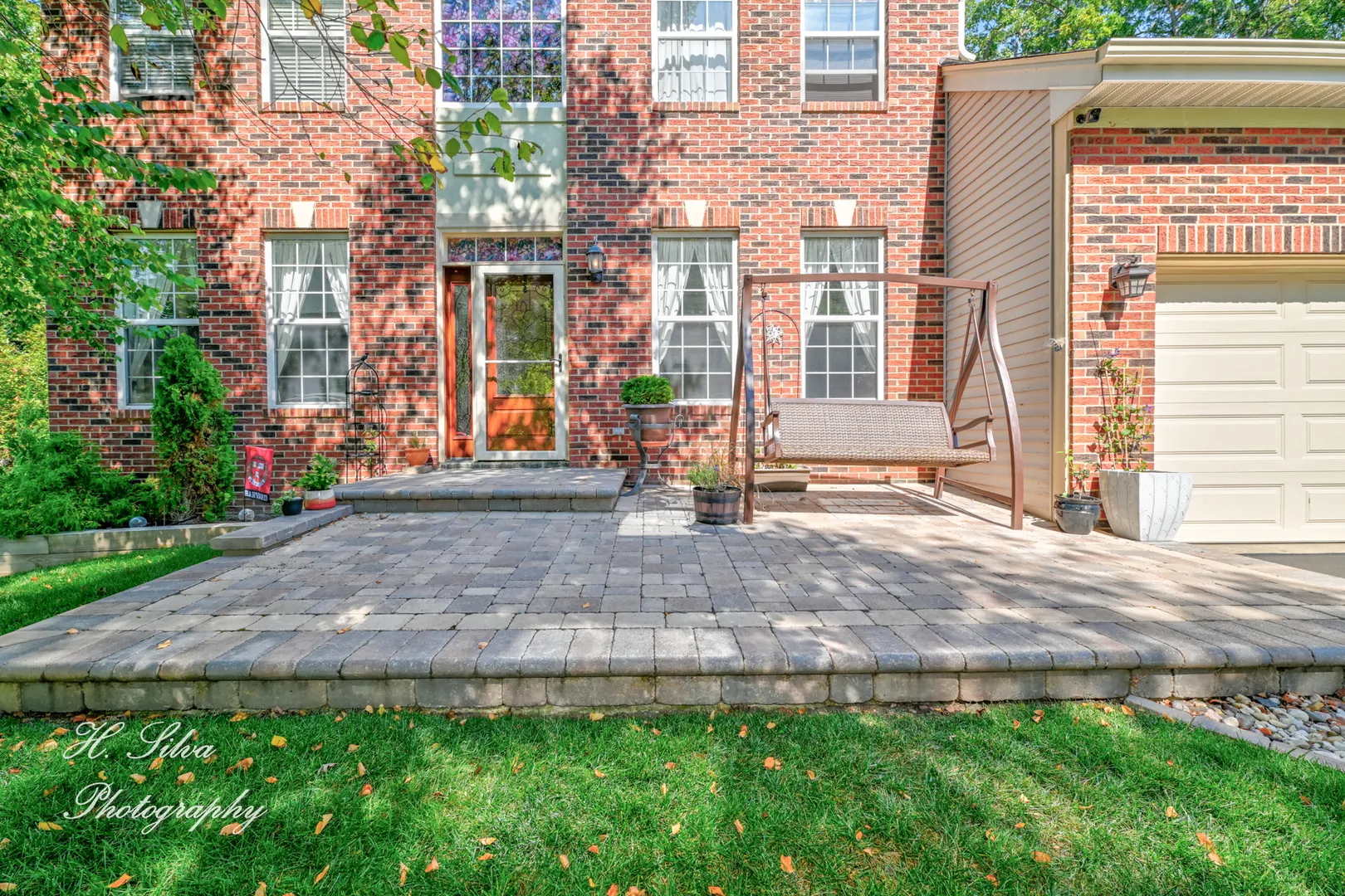 496 Oakhurst Lane IL