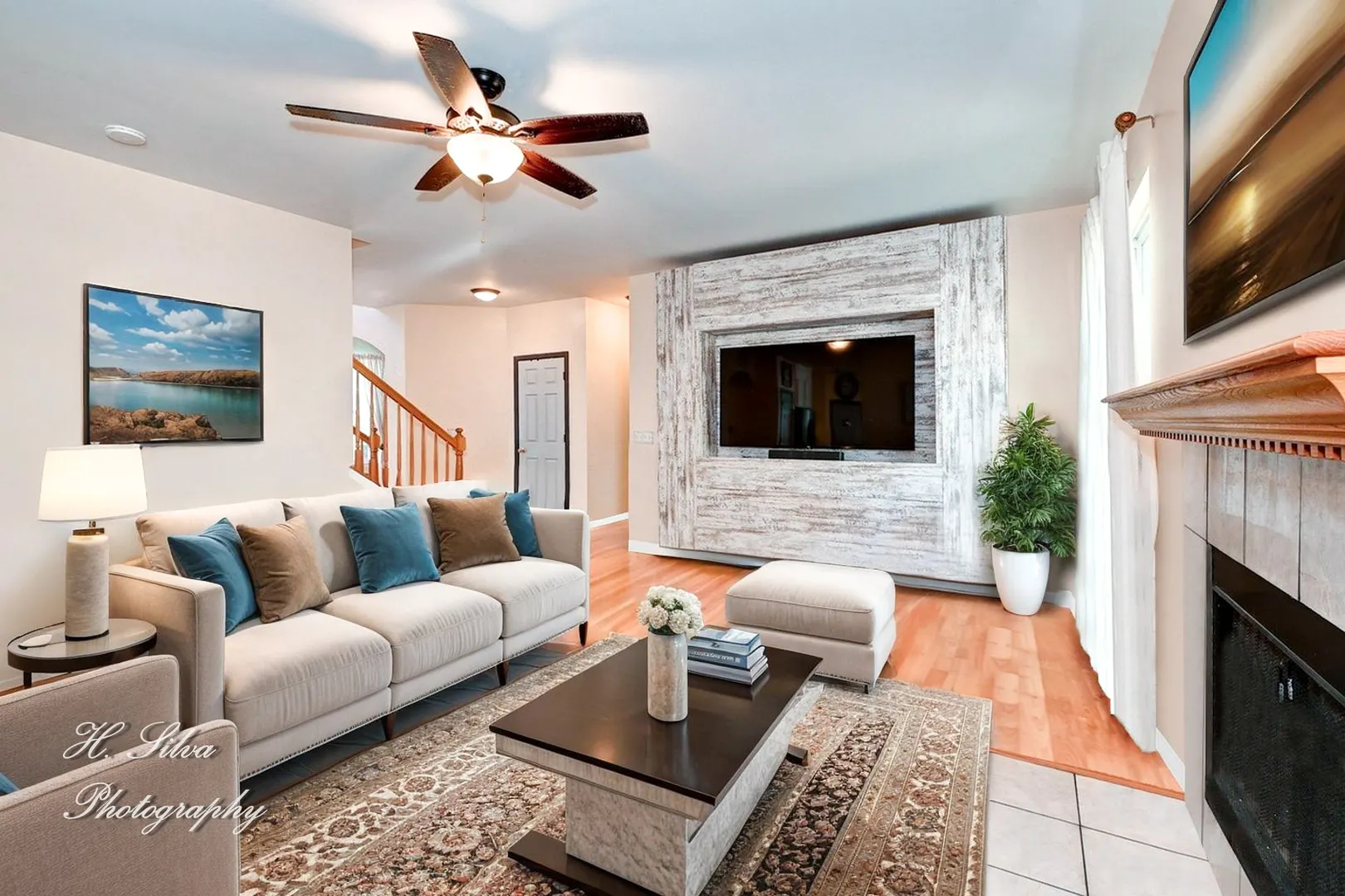 496 Oakhurst Lane IL