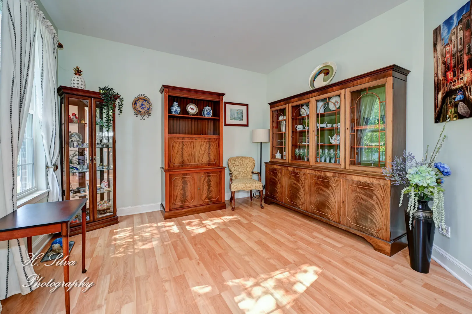 496 Oakhurst Lane IL