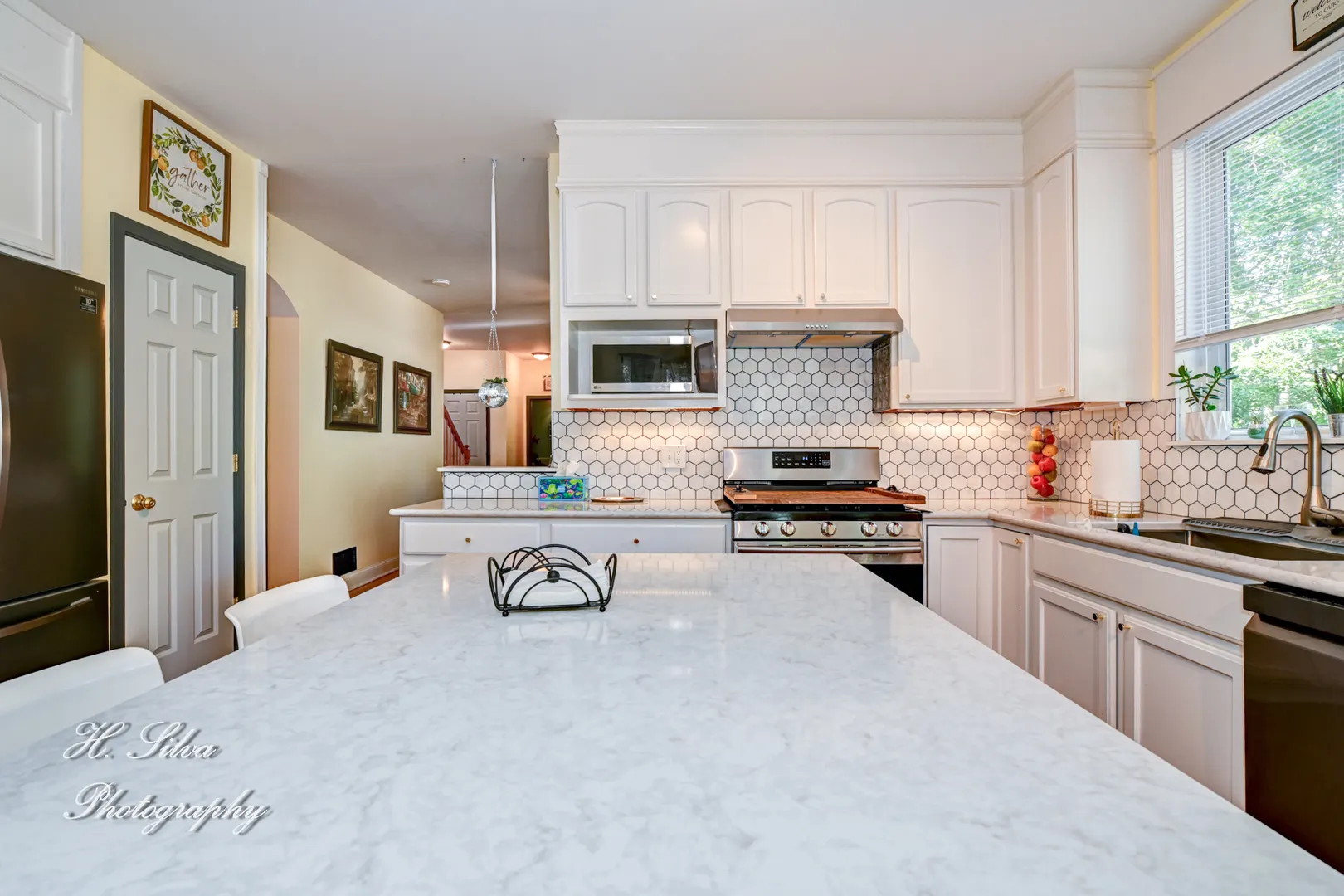 496 Oakhurst Lane IL