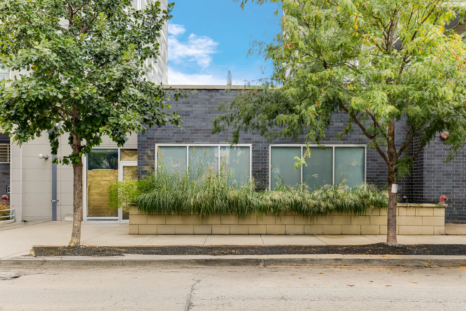 1100 W Adams Street 1 IL