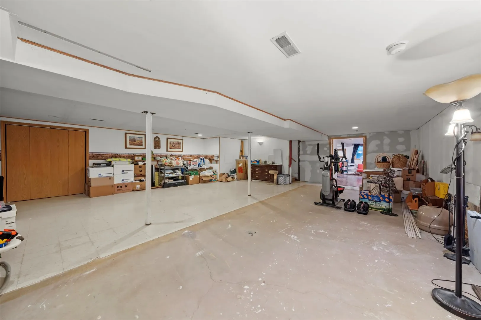 2834 Sharon Drive IL