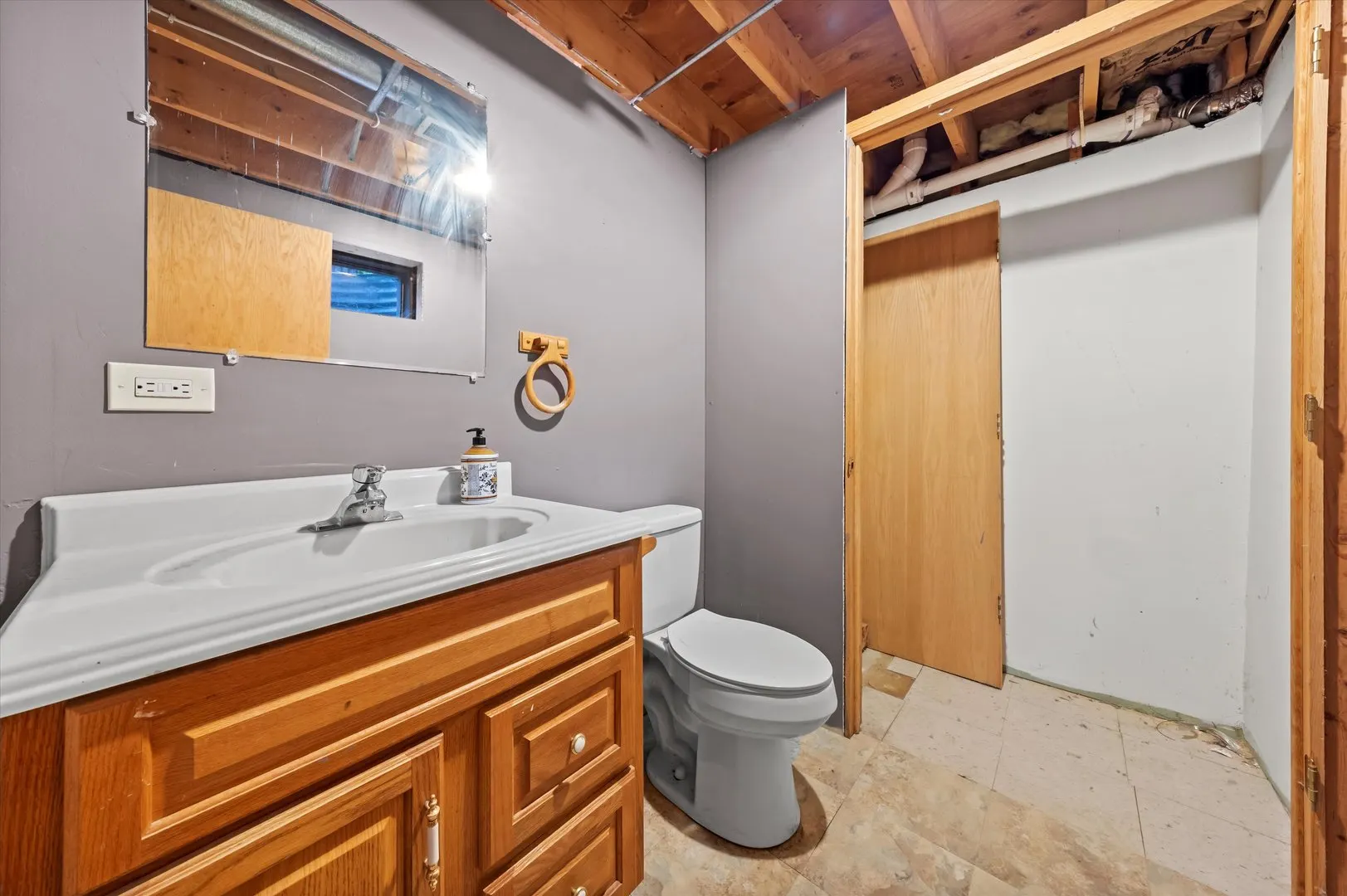 2834 Sharon Drive IL